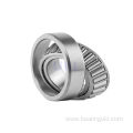 High precision taper roller-bearing 32221